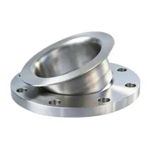 Lap Joint Flange
