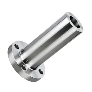 Long Weld Neck Flange