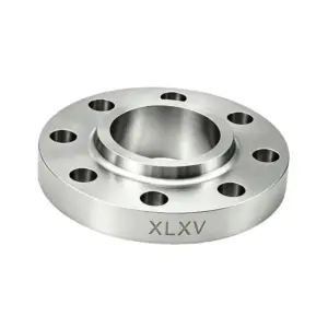 Slip-On Flange